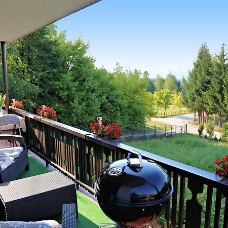 Merak Holiday Home Вісоко Екстер'єр фото
